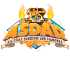 ASDAD: All-Stars Dungeons and Diamonds Steam Key GLOBAL