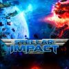 Stellar Impact Steam Key GLOBAL