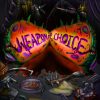 Weapon of Choice Steam Key GLOBAL