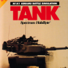 Tank: M1A1 Abrams Battle Simulation Steam Key GLOBAL