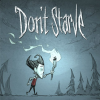 Don't Starve Steam Key GLOBAL