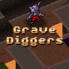 a Family of Grave Diggers Steam Key GLOBAL