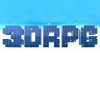 3DRPG Steam Key GLOBAL