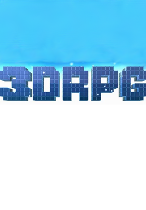 3DRPG Steam Key GLOBAL