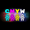 CMYW Steam Key GLOBAL