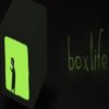 Boxlife Steam Key GLOBAL