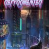 Defragmented Steam Key GLOBAL
