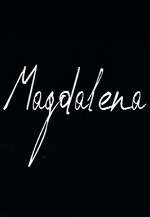 Magdalena Steam Key GLOBAL
