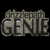 Drizzlepath: Genie Steam Key GLOBAL