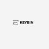 API Test product (Keybin) #1 (text keys)