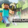 Minecraft: Windows 10 Edition (PC) - Microsoft Key - GLOBAL - Image 2