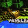 Minecraft: Windows 10 Edition (PC) - Microsoft Key - GLOBAL - Image 3