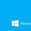 Microsoft Windows 10 OEM Pro Microsoft PC Key GLOBAL - Image 2