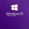 Microsoft Windows 10 OEM Pro Microsoft PC Key GLOBAL - Image 3