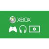 Xbox Live Gift Card 10 USD - North America - Image 3