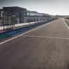 MotoGP 15 Steam Key GLOBAL - Image 2