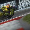MotoGP 15 Steam Key GLOBAL - Image 3