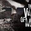 This War of Mine (PC) - Steam Key - GLOBAL - Image 2