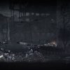 This War of Mine (PC) - Steam Key - GLOBAL - Image 3