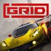 GRID (2019) Ultimate Edition | (PC) - Steam Key - GLOBAL - Image 2