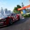GRID (2019) Ultimate Edition | (PC) - Steam Key - GLOBAL - Image 3