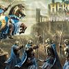 Heroes of Might & Magic III HD Edition (PC) - Steam Key - GLOBAL - Image 2