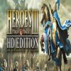 Heroes of Might & Magic III HD Edition (PC) - Steam Key - GLOBAL - Image 3