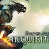 Dragon Age: Inquisition Game of the Year Edition Origin Key GLOBAL - Image 2