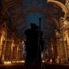 Dragon Age: Inquisition Game of the Year Edition Origin Key GLOBAL - Image 3