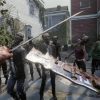 The Walking Dead: Saints & Sinners (Standard Edition) - Steam - Key GLOBAL - Image 2