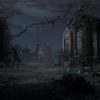 The Walking Dead: Saints & Sinners (Standard Edition) - Steam - Key GLOBAL - Image 3