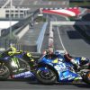MotoGP 20 (PC) - Steam Key - GLOBAL - Image 2