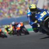 MotoGP 20 (PC) - Steam Key - GLOBAL - Image 3