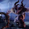 Dragon Age: Origins - Ultimate Edition Origin Key GLOBAL - Image 3