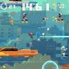 Super Time Force Ultra Steam Key GLOBAL - Image 2