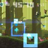 Super Time Force Ultra Steam Key GLOBAL - Image 3