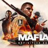 Mafia III: Definitive Edition (PC) - Steam Key - GLOBAL - Image 2