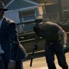 Mafia III: Definitive Edition (PC) - Steam Key - GLOBAL - Image 3