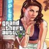 Grand Theft Auto V: Premium Online Edition (Xbox One) - Xbox Live Key - UNITED STATES - Image 3