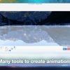 Wallpaper Engine Steam Key GLOBAL - Image 2