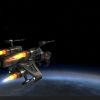 Wallpaper Engine Steam Key GLOBAL - Image 3