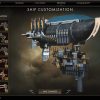 Guns of Icarus Alliance Steam Key GLOBAL - Image 2
