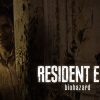 RESIDENT EVIL 7 biohazard / BIOHAZARD 7 resident evil Steam Key EUROPE - Image 2