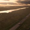 RESIDENT EVIL 7 biohazard / BIOHAZARD 7 resident evil Steam Key EUROPE - Image 3
