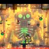 Guacamelee! Super Turbo Championship Edition Steam Key GLOBAL - Image 2