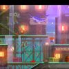 Guacamelee! Super Turbo Championship Edition Steam Key GLOBAL - Image 3
