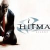 Hitman 2: Silent Assassin Steam Key GLOBAL - Image 2
