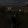 Hitman 2: Silent Assassin Steam Key GLOBAL - Image 3