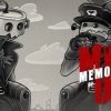 My Memory of Us Steam Key GLOBAL - Image 2