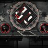 My Memory of Us Steam Key GLOBAL - Image 3